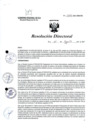 Vista preliminar de documento R.D. 1565-2023