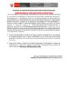 Vista preliminar de documento COMUNICADO N° 005-2024-UGEL01-PCAE-2024 26-02-2024