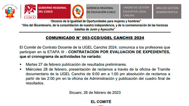 comunicad_contrata_docente