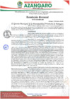 Vista preliminar de documento RESOLUCION GERENCIAL N°073-2024-MPA-GM