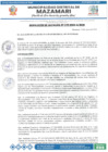 Vista preliminar de documento RESOLUCIÓN DE ALCALDÍA Nº078-2024-AMDM