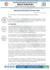 Vista preliminar de documento RESOLUCIÓN DE ALCALDÍA Nº079-2024-AMDM