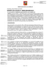 Vista preliminar de documento DECRETO DE ALCALDIA-000003-2024-MDCH