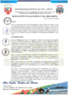 Vista preliminar de documento RESOLUCION DE ALCALDIA N°032-2024-A-MDA