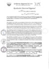 Vista preliminar de documento RDR-1737-2023
