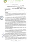Vista preliminar de documento A.C. N° 018-2024-MDPB 