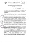 Vista preliminar de documento RDR-1739-2023