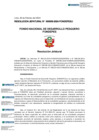 Vista preliminar de documento RESOLUCION JEFATURAL-000009-2024-J