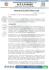 Vista preliminar de documento RESOLUCIÓN DE ALCALDÍA Nº082-2024-AMDM
