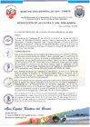 Vista preliminar de documento RESOLUCION DE ALCALDIA N°036-2024-A-MDA