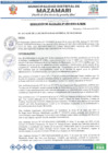Vista preliminar de documento RESOLUCIÓN DE ALCALDÍA Nº083-2024-AMDM