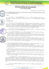 Vista preliminar de documento R.A. N° 027-2024-A-MDPB 