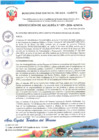 Vista preliminar de documento RESOLUCION DE ALCALDIA N°037-2024-A-MDA