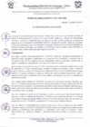 Vista preliminar de documento ACUERDO DE CONCEJO MUNICIPAL N° 007-2024-MDCATACAOS