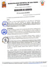 Vista preliminar de documento Resolución de Gerencia N°045-2023