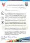 Vista preliminar de documento RESOLUCION DE ALCALDIA N°040-2024-A-MDA
