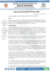 Vista preliminar de documento RESOLUCIÓN DE ALCALDÍA Nº 095-2024-AMDM