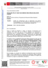 Vista preliminar de documento OFICIO_MULTIPLE-00037-2024-MINEDU-VMGI-DRELM-UGEL03-DIR-AGEBRE