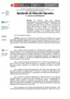 Vista preliminar de documento RDE N.°55-2024-JUS-PRONACEJ