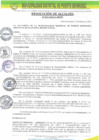 Vista preliminar de documento R.A. N° 033-2024-A-MDPB 