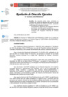 Vista preliminar de documento RDE N.°56-2024-JUS-PRONACEJ