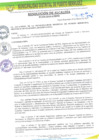 Vista preliminar de documento R.A. N° 034-2024-A-MDPB 
