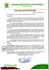 Vista preliminar de documento RA-2024-009