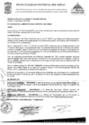 Vista preliminar de documento RES-034-2024