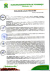 Vista preliminar de documento RA-2024-012
