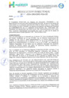Vista preliminar de documento R.D.Nº.087-2024-GRH-DRS-RSA-DE