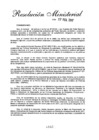 Vista preliminar de documento Resolución Ministerial N° 0142-2017-RE