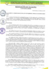 Vista preliminar de documento R.A. N° 039-2024-A-MDPB 