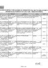 Vista preliminar de documento Matriz de Programación de Metas e Indicadores de Desempeño 2017