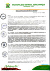 Vista preliminar de documento RA-2024-013