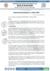 Vista preliminar de documento RESOLUCIÓN DE ALCALDÍA Nº 111-2024-AMDM