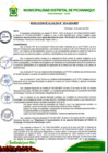 Vista preliminar de documento RA-2024-014