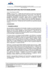 Vista preliminar de documento RJ-PAS-1106-2024-JN