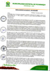 Vista preliminar de documento RA-2024-015