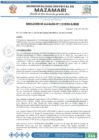 Vista preliminar de documento RESOLUCIÓN DE ALCALDÍA Nº 113-2024-AMDM