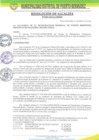 Vista preliminar de documento R.A. N° 040-2024-A-MDPB 