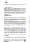 Vista preliminar de documento RJ-PAS-1111-2024-JN