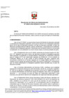 Vista preliminar de documento Resolución Of Administración_00023_2024_SENACE_GG_OA1