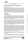 Vista preliminar de documento RJ-PAS-1113-2024-JN