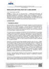 Vista preliminar de documento RJ-PAS-1114-2024-JN