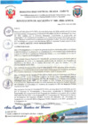 Vista preliminar de documento RESOLUCION DE ALCALDIA N°048-2024-A-MDA