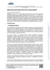 Vista preliminar de documento RJ-PAS-1116-2024-JN