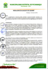 Vista preliminar de documento RA-2024-017