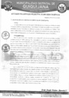 Vista preliminar de documento AC-0012-2024-MDQ