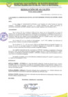 Vista preliminar de documento R.A. N° 041-2024-A-MDPB
