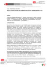 Vista preliminar de documento resolucion_oficina_de_administracion-000044-2024-oa